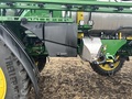 2022 John Deere 612R Self-Propelled Sprayer