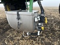 2022 John Deere 612R Self-Propelled Sprayer