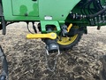 2022 John Deere 612R Self-Propelled Sprayer