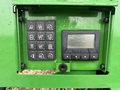 2022 John Deere 612R Self-Propelled Sprayer