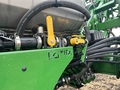 2022 John Deere 612R Self-Propelled Sprayer