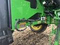 2022 John Deere 612R Self-Propelled Sprayer