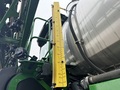 2022 John Deere 612R Self-Propelled Sprayer