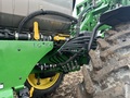 2022 John Deere 612R Self-Propelled Sprayer