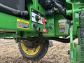 2022 John Deere 612R Self-Propelled Sprayer