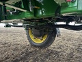2022 John Deere 612R Self-Propelled Sprayer