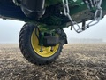 2022 John Deere 612R Self-Propelled Sprayer