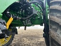 2022 John Deere 612R Self-Propelled Sprayer