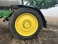2022 John Deere 612R Self-Propelled Sprayer