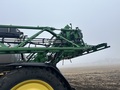 2022 John Deere 612R Self-Propelled Sprayer