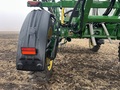 2022 John Deere 612R Self-Propelled Sprayer