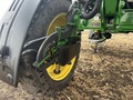 2022 John Deere 612R Self-Propelled Sprayer