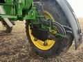 2022 John Deere 612R Self-Propelled Sprayer