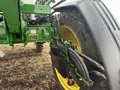 2022 John Deere 612R Self-Propelled Sprayer