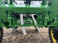 2022 John Deere 612R Self-Propelled Sprayer
