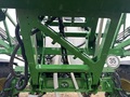 2022 John Deere 612R Self-Propelled Sprayer