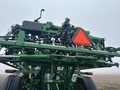 2022 John Deere 612R Self-Propelled Sprayer