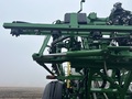2022 John Deere 612R Self-Propelled Sprayer