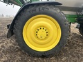 2022 John Deere 612R Self-Propelled Sprayer