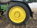 2022 John Deere 612R Self-Propelled Sprayer