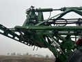 2022 John Deere 612R Self-Propelled Sprayer