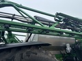 2022 John Deere 612R Self-Propelled Sprayer
