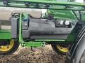 2022 John Deere 612R Self-Propelled Sprayer