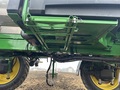 2022 John Deere 612R Self-Propelled Sprayer