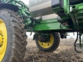 2022 John Deere 612R Self-Propelled Sprayer