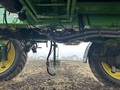 2022 John Deere 612R Self-Propelled Sprayer