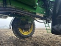 2022 John Deere 612R Self-Propelled Sprayer