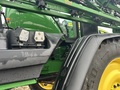 2022 John Deere 612R Self-Propelled Sprayer