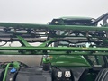 2022 John Deere 612R Self-Propelled Sprayer