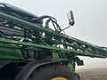 2022 John Deere 612R Self-Propelled Sprayer