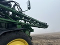 2022 John Deere 612R Self-Propelled Sprayer