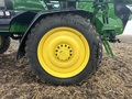 2022 John Deere 612R Self-Propelled Sprayer