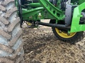 2022 John Deere 612R Self-Propelled Sprayer