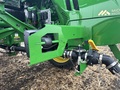 2022 John Deere 612R Self-Propelled Sprayer