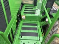 2022 John Deere 612R Self-Propelled Sprayer