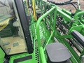 2022 John Deere 612R Self-Propelled Sprayer
