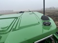 2022 John Deere 612R Self-Propelled Sprayer