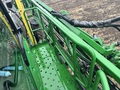 2022 John Deere 612R Self-Propelled Sprayer