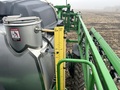 2022 John Deere 612R Self-Propelled Sprayer