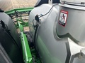 2022 John Deere 612R Self-Propelled Sprayer