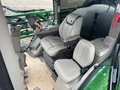 2022 John Deere 612R Self-Propelled Sprayer