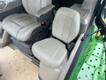 2022 John Deere 612R Self-Propelled Sprayer