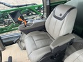 2022 John Deere 612R Self-Propelled Sprayer