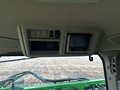 2022 John Deere 612R Self-Propelled Sprayer