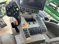 2022 John Deere 612R Self-Propelled Sprayer