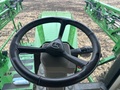 2022 John Deere 612R Self-Propelled Sprayer